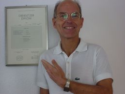 image de Otth Alexander F. R. (-Torres Teixeira)