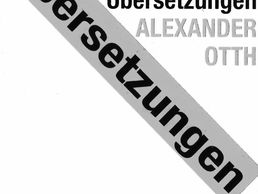 image de Otth Alexander F. R. (-Torres Teixeira)