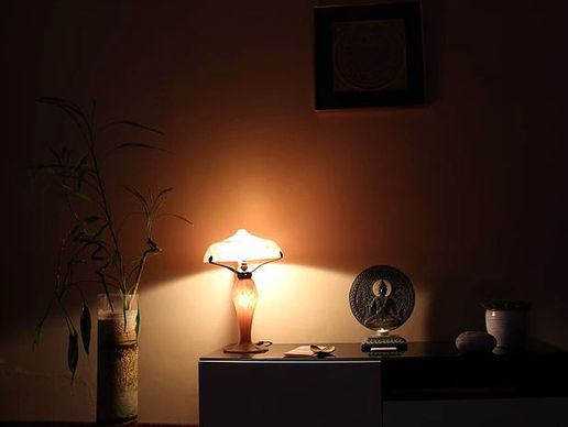 image de Espace d'Etre