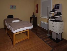 image de Espace d'Etre