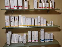 image de Espace d'Etre