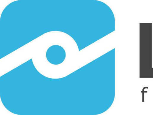 Bild zu LinkedBiz Sàrl - société fiduciaire