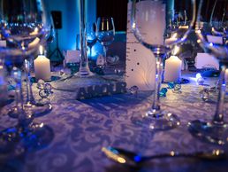 picture of Géraldine Wedding Planner