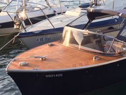 image de Gianini Jérémie