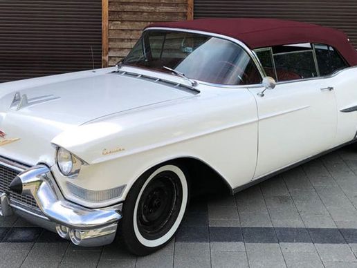 image de Gianini Jérémie