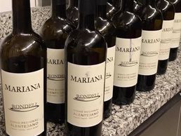 picture of Restaurant Rondell