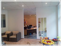 Bild zu VR Deco, Ramos Victor