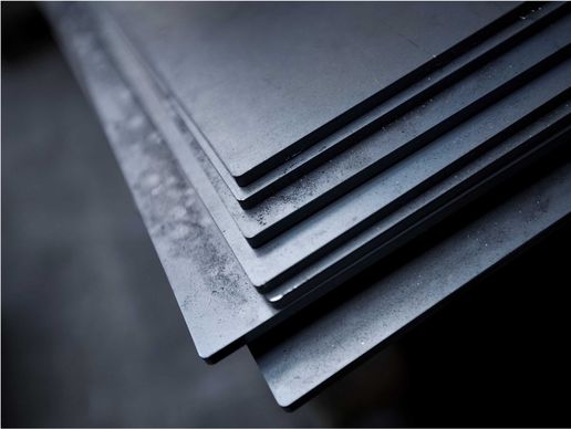 picture of NORM CONSTRUCTION SARL