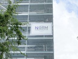 picture of NORM CONSTRUCTION SARL