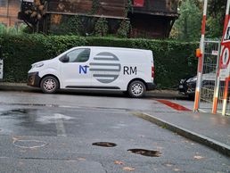 picture of NORM CONSTRUCTION SARL