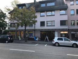 immagine di Trediag GmbH