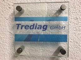 immagine di Trediag GmbH