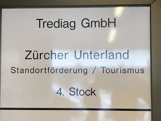 immagine di Trediag GmbH