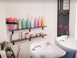 picture of L'Atelier d'Emilie