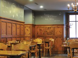 picture of Hôtel de la Poste