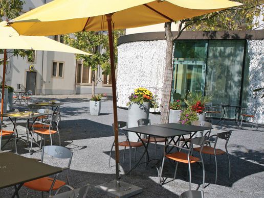 picture of Hôtel de la Poste