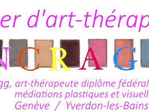 image de Atelier Aencrage