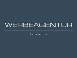 picture of WERBEAGENTUR LUZERN