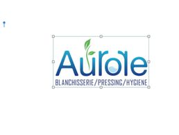 picture of blanchisserie aurore