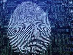 immagine di Benezet Sabrina