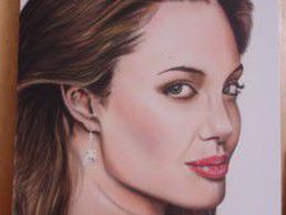 picture of Favre Michel