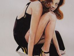 picture of Favre Michel