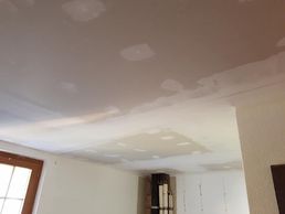 Bild zu RICARDO CRUZ S.A.R.L