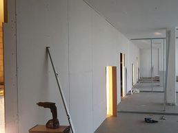 Bild zu RICARDO CRUZ S.A.R.L