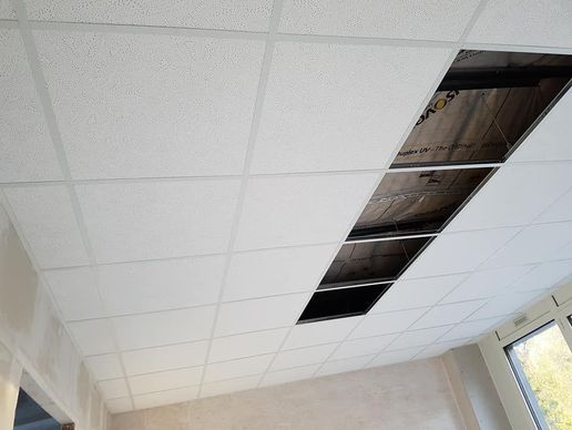 Bild zu RICARDO CRUZ S.A.R.L