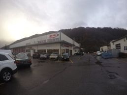 immagine di Fitness Elite