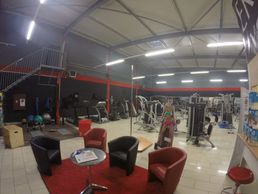 immagine di Fitness Elite