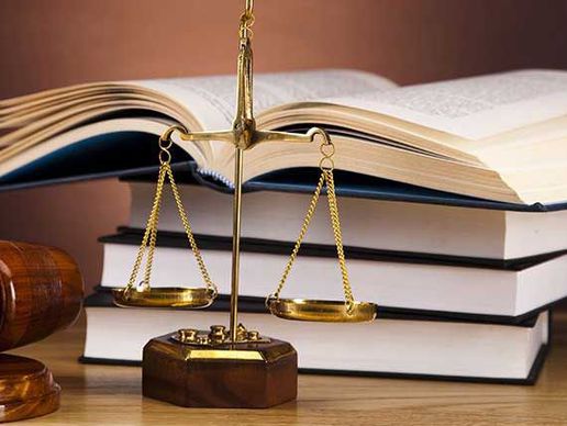 picture of Swisstranslate Agence de traduction & d'interprétariat à Genève