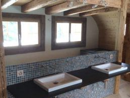 image de Gippa Jean-Jacques SA