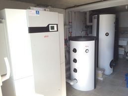 image de Gippa Jean-Jacques SA