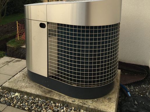 image de Gippa Jean-Jacques SA