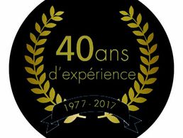 picture of Pompes Funèbres Ruffieux et Fils SA