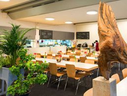 image de Lenzburger Kosthaus