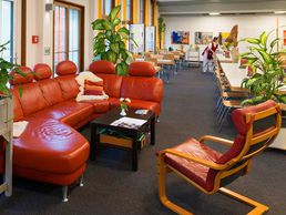 image de Lenzburger Kosthaus