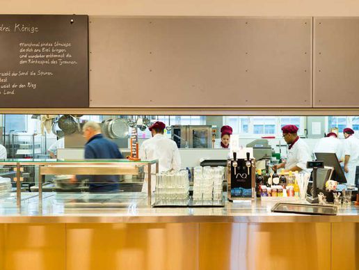 image de Lenzburger Kosthaus