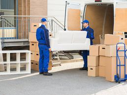 immagine di MMS Kiliç