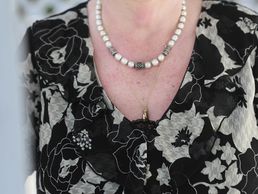 picture of Psi Zentrum Basel