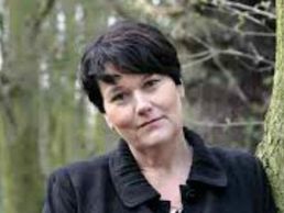 picture of Psi Zentrum Basel