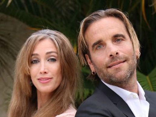 picture of Psi Zentrum Basel