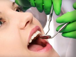 Bild zu Pierre DAENZER