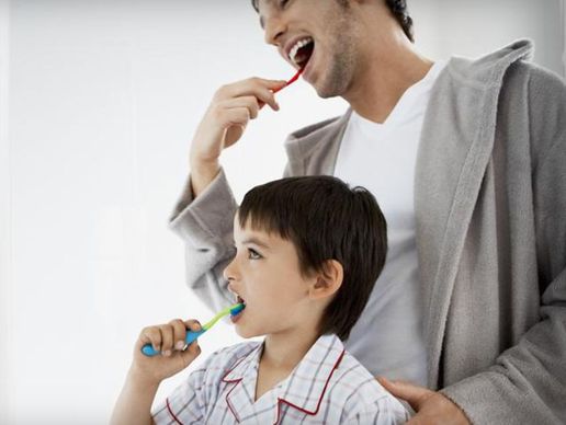 Bild zu Pierre DAENZER