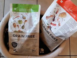 Bild zu Boutique Pense-Bêtes