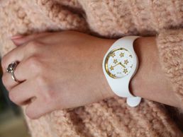 immagine di Ice-Watch Genève