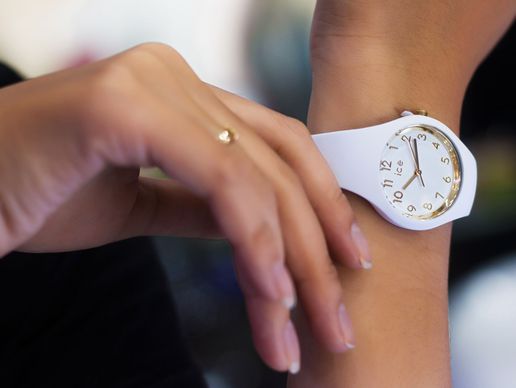 immagine di Ice-Watch Genève