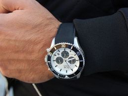 immagine di Ice-Watch Genève