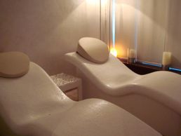 immagine di WI Wellness Institut Vésenaz SA